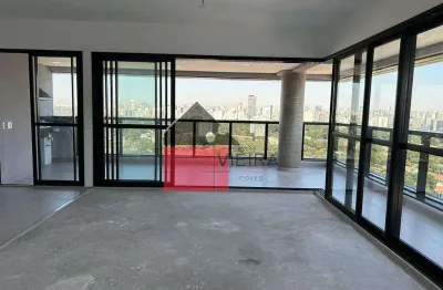Apartamento à venda, Fácil acesso à avenida Rebouças, Brasil e Faria Lima. Pinheiros, São Paulo, SP
