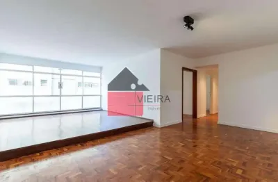 Apartamento na Bela Vista. Perto da avenida Paulista, próximo ao MASP, à venda, Bela Vista, São Pau
