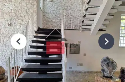 Excelente Sobrado Comercial para locação, Aclimação, São Paulo, SP