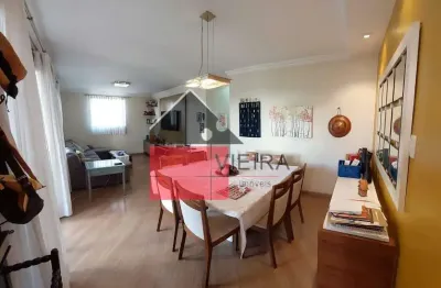 Apartamento à venda, 3 dormitórios,ampla sala, No miolo do klabin, Vila Mariana, São Paulo, SP