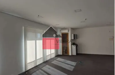 Sala para locação, Mirandópolis, ao lado metro Saúde São Paulo, SP
