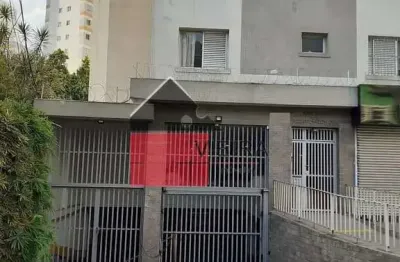 Apartamento à venda, Cambuci,  próximo Avenida Lins de Vasconcelos São Paulo, SP