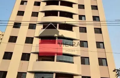 Apartamento à venda, Vila Monumento, próximo Museu do Ipiranga e Av Dom Pedro l São Paulo, SP