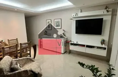 Apartamento à venda, Cambuci, próximo Av Lins de Vasconcelos São Paulo, SP