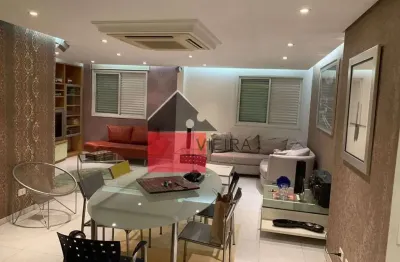 Apartamento para locação, 3 dormitórios 3 suítes, 3 vagas de garagem,  Mirandópolis, São Paulo, SP