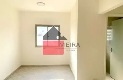 Apartamento com 2 quartos para alugar na Praça Benedito Calixto, Pinheiros, São Paulo