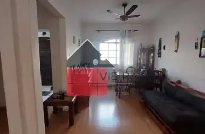 Casa em Vila Fechada, Próximo ao Parque da Aclimação.  à venda, Cambuci, São Paulo, SP