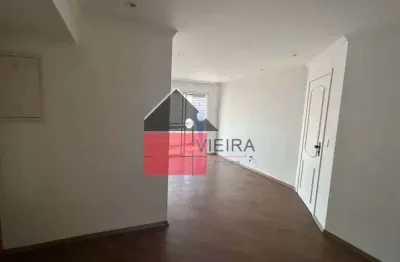 Apartamento com 3 quartos à venda na Alameda Joaquim Eugênio de Lima, Jardim Paulista, São Paulo