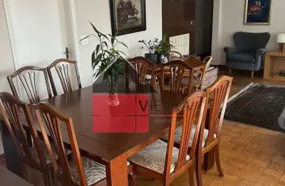 Apartamento à venda, Jardim Paulista, próximo ao metro Brigadeiro São Paulo, SP