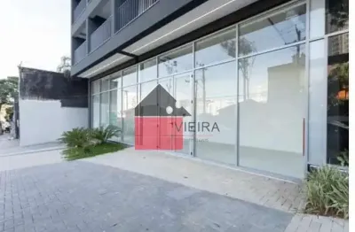 Salão Comercial para locação, próximo ao metro Alto do Ipiranga e Santos Imigrantes, São Paulo, SP