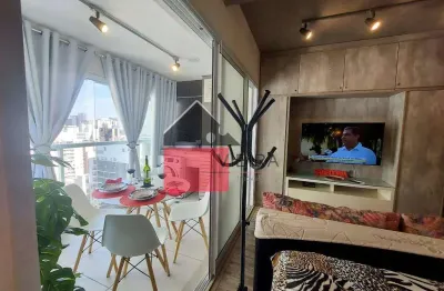 Apartamento próximo do Shopping Frei Caneca e do metrô Higienopolis-Mackenzie. à venda, Consolação,