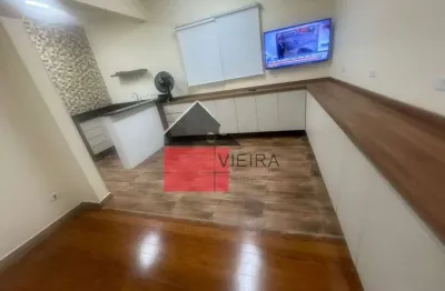 Sala para locação, Ipiranga, próximo da Rua Bom Pastor e Museu do Ipiranga São Paulo, SP
