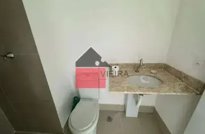 Studio à venda, Ipiranga, excelente localização, 1 dormitorio, com lazer completo, São Paulo, SP
