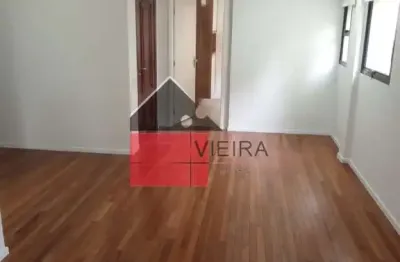 Apartamento a venda com 3 dormitorios, com 1 suite, proximo do metror Vila Mariana,transportes publ