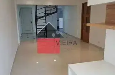 Apartamento à venda, Vila Monte Alegre, 2 quartos, sendo 1 suíte, oferece espaços amplos e bem dist