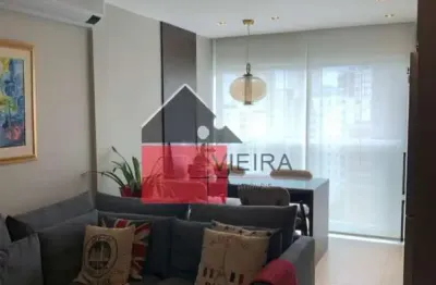 Apartamento no Campo Belo, Perto do  Shopping Ibirapuera à venda, Santo Amaro, São Paulo, SP