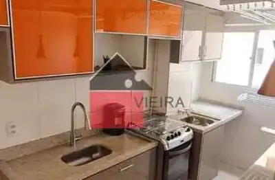 Apartamento à venda, próximo ao Museu do Ipiranga e Largo do Cambuci, São Paulo, SP