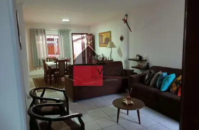 Casa com 3 quartos à venda na Rua Coronel Diogo, Jardim da Glória, São Paulo