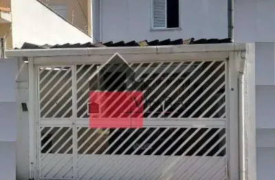 Sobrado à venda, Jardim da Glória, próximo ao Parque da Aclimação São Paulo.