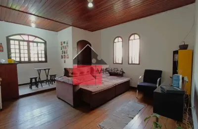Investimento Inteligente para Renda Passiva ou Construção da Casa dos Sonhos! Alto da Mooca, São Pa