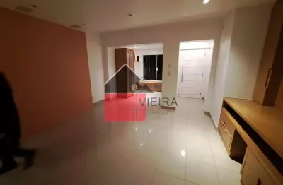 Sobrado à Venda,  4 dormitórios , 4 vagas de garagem ,Jardim da Glória, São Paulo, SP