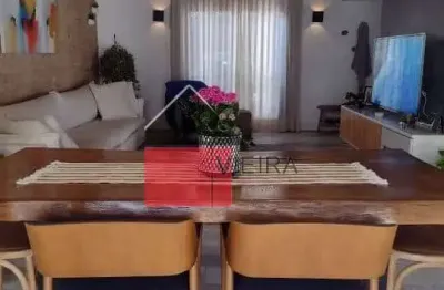 Casa próximo do Shopping Ibirapuera. Fácil acesso à avenida Ibirapuera, à venda, Indianópolis, São