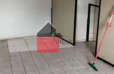 Casa para locação,Ipiranga, 3 dormitorios, sala dois ambientes, cozinha, banheiro social, lavabo, q