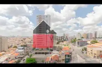 Apartamento 2 dormitórios, 1 suite, terraço para locação, 2 quadras do metro alto do Ipiranga  Vila