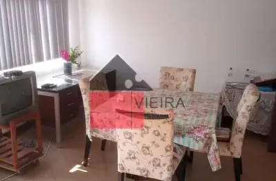 Apartamento com 3 quartos para alugar na Avenida Lins de Vasconcelos, Vila Mariana, São Paulo