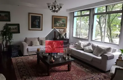 Apartamento Perto da avenida Paulista, próximo ao metrô Trianon Masp, à venda, Bela Vista, São Paul