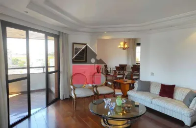 Apartamento próximo do Parque Ibirapuera, Clube Monte Líbano, e shopping Ibirapuera, à venda, Plana