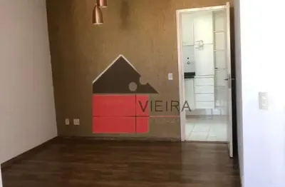 Apartamento com 3 quartos à venda na Rua dos Tapes, Liberdade, São Paulo