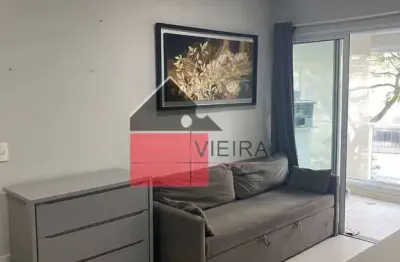 Apartamento à venda, Fácil acesso à avenida Bandeirantes, Jornalista Roberto Marinho, Vereador José