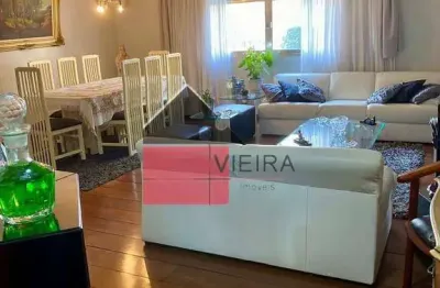Apartamento à venda, Perto da avenida Paulista, próximo ao metrô Paraíso, shopping Pátio Paulista,