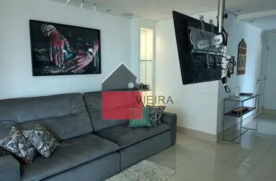 Apartamento locação, 2 quartos, varanda, 2 vagas, Cambuci, São Paulo, SP