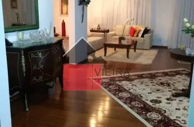 Apartamento Próximo ao Shopping Jardim Sul e do estádio do Morumbi, à venda, Vila Andrade, São Paul