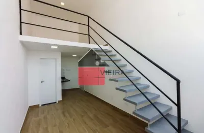 Prédio com 10 apartamentos duplex à venda, Vila Anglo Brasileira, São Paulo, SP