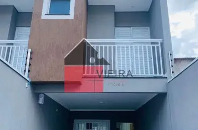 Casa com 3 quartos à venda na Rua Américo Samarone, Vila Moinho Velho, São Paulo