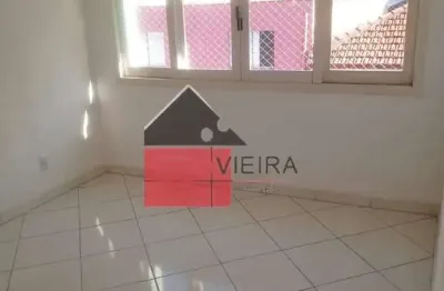 Apartamento com 2 quartos para alugar na Rua São João Batista, Cambuci, São Paulo