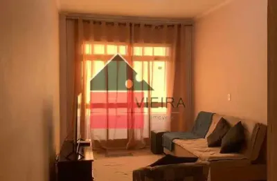 Amplo Apartamento à venda, Vila Guarani (Z Sul), São Paulo, SP