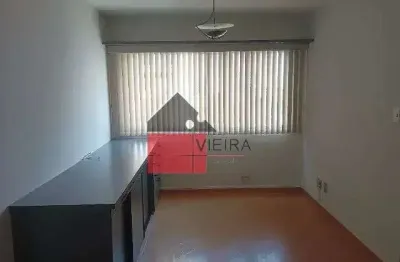 Apartamento com 2 quartos à venda na Rua Marquês Olinda, Vila Dom Pedro I, São Paulo