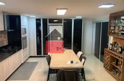 Casa com 4 quartos à venda na Rua Cavalheiro Frontini, São João Climaco, São Paulo