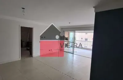 Apartamento à venda, 4 dormitorios 2 suites 2 vagas, ampla varanda proximo metro Alto do IpirangaVi