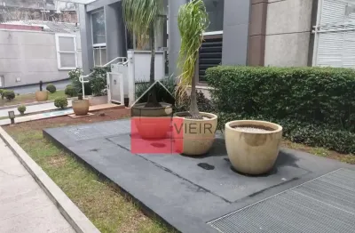 Conjunto comercial para venda e locação, Ipiranga, São Paulo, SP