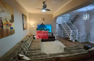 Sobrado à venda, Vila Monumento, próximo Museu do Ipiranga São Paulo, SP