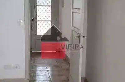 Sobrado para locação, Avenida Lins de Vasconcelos Jardim da Gloria, São Paulo, SP