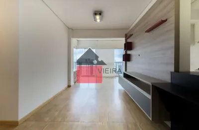 Imóvel perfeito para quem busca conforto, praticidade e qualidade de vida em uma das melhores regiõ