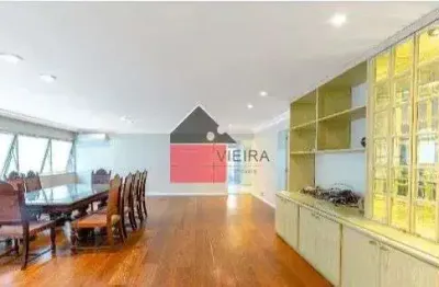 Apartamento à venda, Jardim Paulista, 3 dormitorios, sala dois ambientes, cozinha, area de serviço,