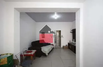 Casa para venda, Vila Monumento, próximo ao Museu do Ipiranga São Paulo, SP