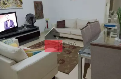 Apartamento à venda, 84m², 2 quartos, Cambuci, São Paulo, SP